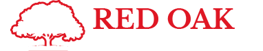 Red Oak Insurance Agency Carthage, TX