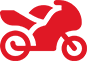Red Oak Motorcycle Insurance