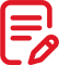 About Red Oak Insurance Agency