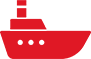Red Oak Boat Insurance